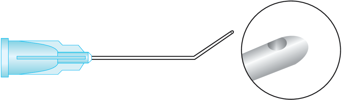 Capsule Polisher (Kratz)